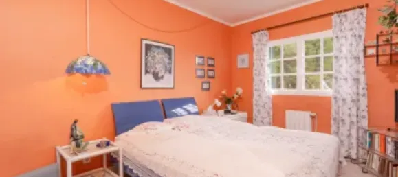 3 bedrooms House in Icod de los Vinos, Spain No. 169501 16