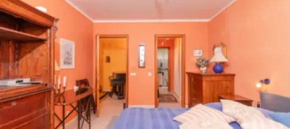 3 bedrooms House in Icod de los Vinos, Spain No. 169501 9