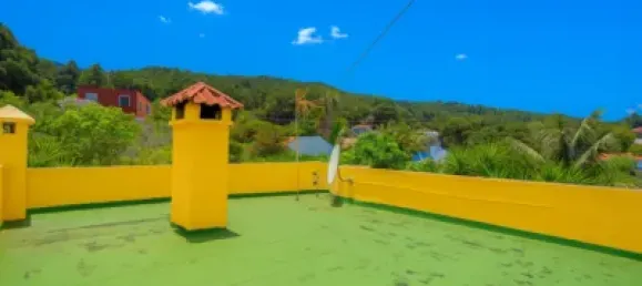 3 bedrooms House in Icod de los Vinos, Spain No. 169501 37