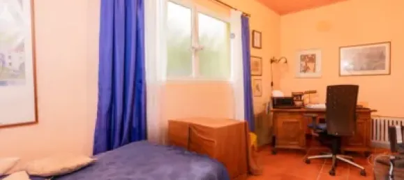 3 bedrooms House in Icod de los Vinos, Spain No. 169501 13