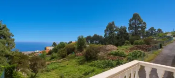 3 bedrooms House in Icod de los Vinos, Spain No. 169501 27