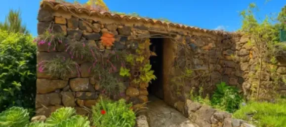 3 bedrooms House in Icod de los Vinos, Spain No. 169501 51