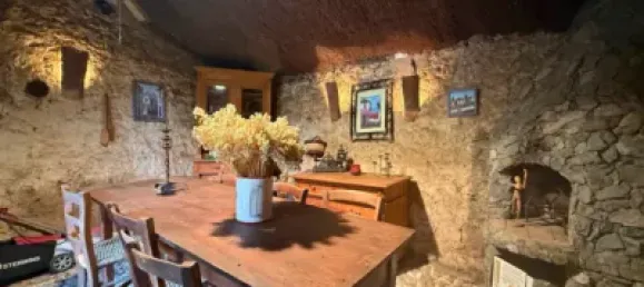 3 bedrooms House in Icod de los Vinos, Spain No. 169501 39