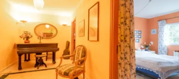 3 bedrooms House in Icod de los Vinos, Spain No. 169501 24