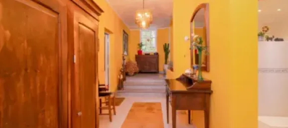 3 bedrooms House in Icod de los Vinos, Spain No. 169501 57