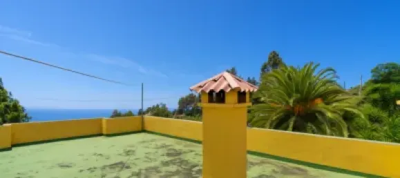 3 bedrooms House in Icod de los Vinos, Spain No. 169501 35