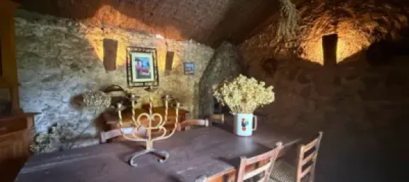 3 bedrooms House in Icod de los Vinos, Spain No. 169501 42