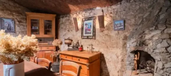 3 bedrooms House in Icod de los Vinos, Spain No. 169501 45