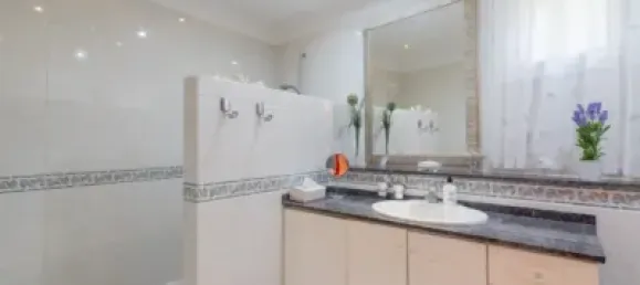 3 bedrooms House in Icod de los Vinos, Spain No. 169501 22