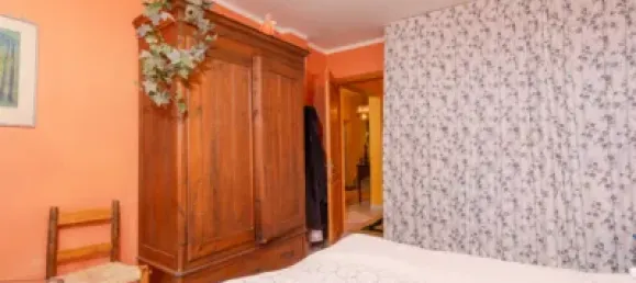 3 bedrooms House in Icod de los Vinos, Spain No. 169501 14