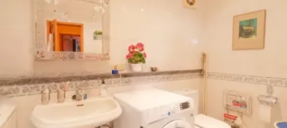 3 bedrooms House in Icod de los Vinos, Spain No. 169501 20