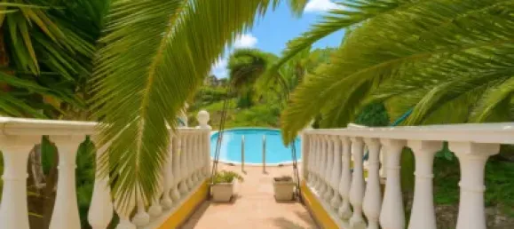 3 bedrooms House in Icod de los Vinos, Spain No. 169501 30