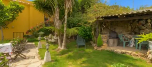 3 bedrooms House in Icod de los Vinos, Spain No. 169501 34