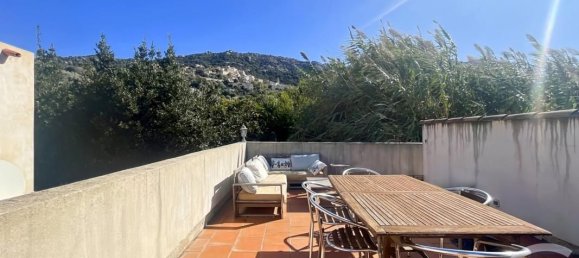 Дом с 2 спальнями в Лумио, Франция № 255209 18