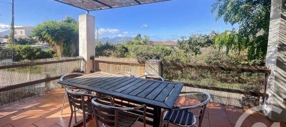 Дом с 2 спальнями в Лумио, Франция № 255209 6