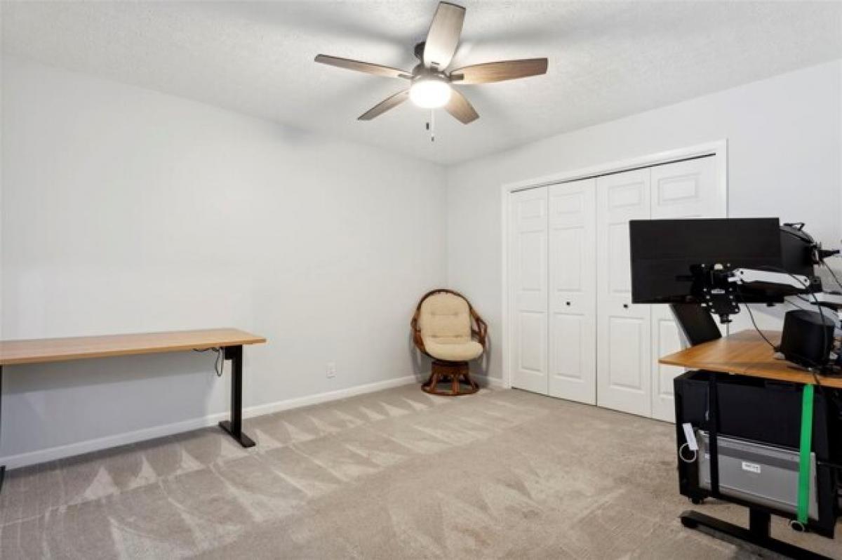 Casa de 3 dormitorios en Tampa, USA No. 288428