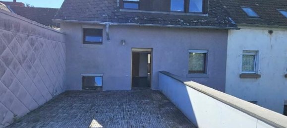 1 bedroom Apartment in Trier-Saarburg, Germany No. 281281 9