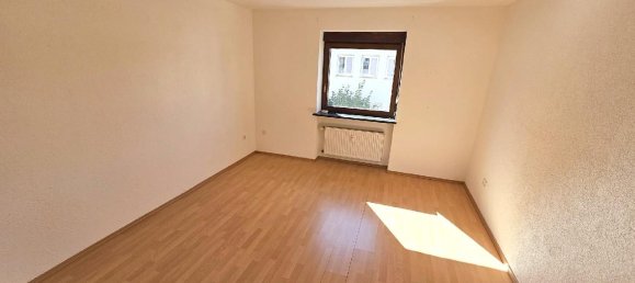 1 bedroom Apartment in Trier-Saarburg, Germany No. 281281 7