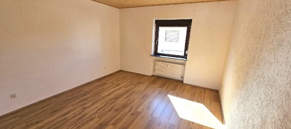 1 bedroom Apartment in Trier-Saarburg, Germany No. 281281 6