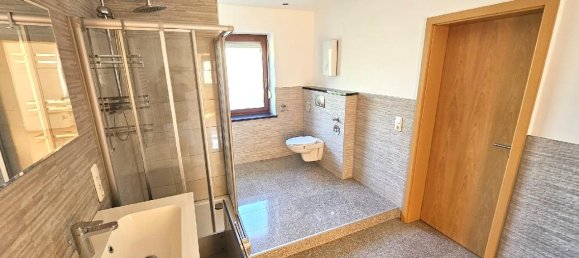 1 bedroom Apartment in Trier-Saarburg, Germany No. 281281 8