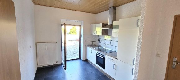 1 bedroom Apartment in Trier-Saarburg, Germany No. 281281 3