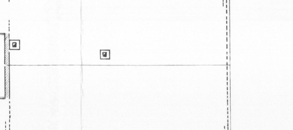 6 Schlafzimmer Stadthaus in Ostalbkreis, Germany, Nr. 38007 5