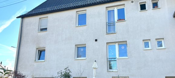 6 Schlafzimmer Stadthaus in Ostalbkreis, Germany, Nr. 38007 2