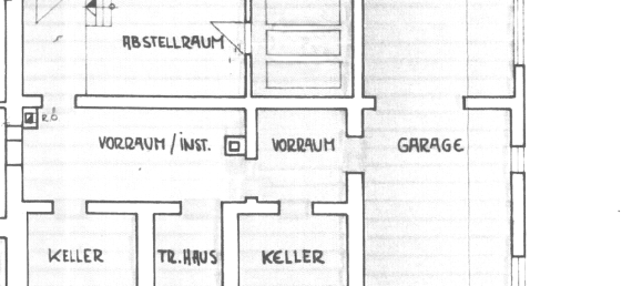 6 Schlafzimmer Stadthaus in Ostalbkreis, Germany, Nr. 38007 4
