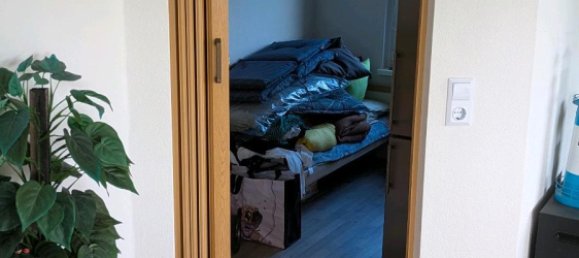 Land in Rostock, Germany No. 237966 16