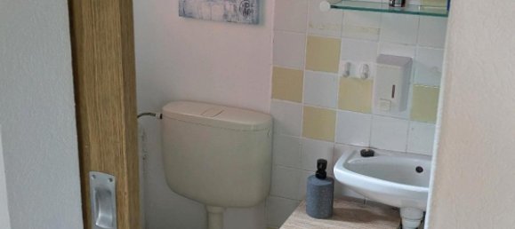 Land in Rostock, Germany No. 237966 19