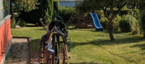 Land in Rostock, Germany No. 237966 7