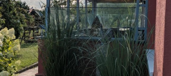 Land in Rostock, Germany No. 237966 12