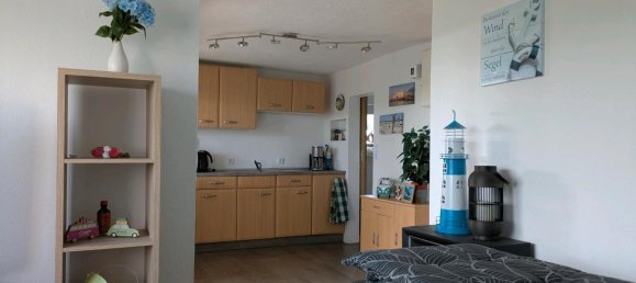 Land in Rostock, Germany No. 237966 17