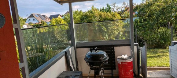 Land in Rostock, Germany No. 237966 9