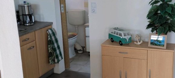 Land in Rostock, Germany No. 237966 18