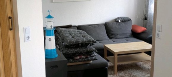 Land in Rostock, Germany No. 237966 15