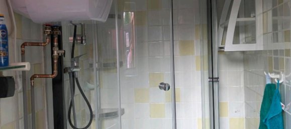 Land in Rostock, Germany No. 237966 20