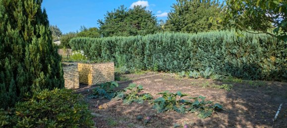 Land in Rostock, Germany No. 237966 5