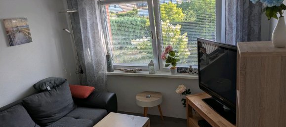 Land in Rostock, Germany No. 237966 14