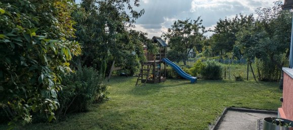 Land in Rostock, Germany No. 237966 11