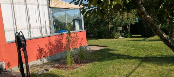 Land in Rostock, Germany No. 237966 6