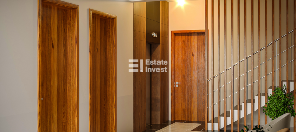 شقة 1+1 في Alanya, Turkey رقم 32132 10