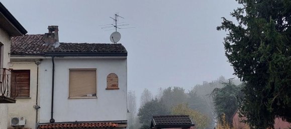 4 rooms House in Magherno, Italy No. 210017 2