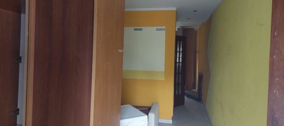 4 rooms House in Magherno, Italy No. 210017 3