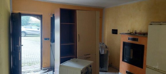 4 rooms House in Magherno, Italy No. 210017 4