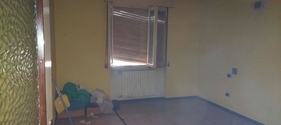 4 rooms House in Magherno, Italy No. 210017 9