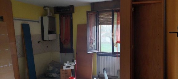 4 rooms House in Magherno, Italy No. 210017 5