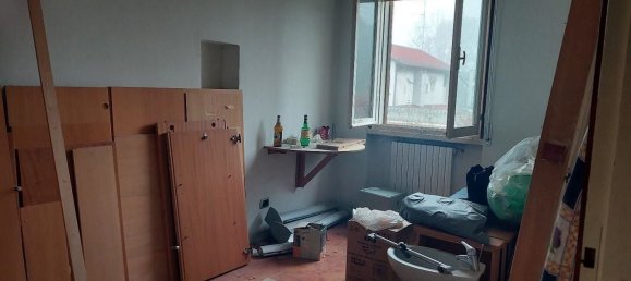 4 rooms House in Magherno, Italy No. 210017 11