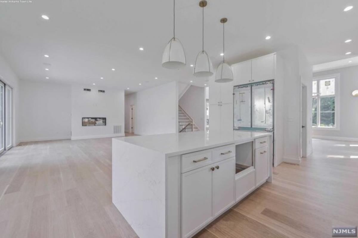 6 bedrooms House in Haworth, USA No. 441638