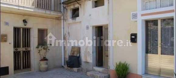 Casa de 1 dormitorio en Modica, Italy No. 145290 3